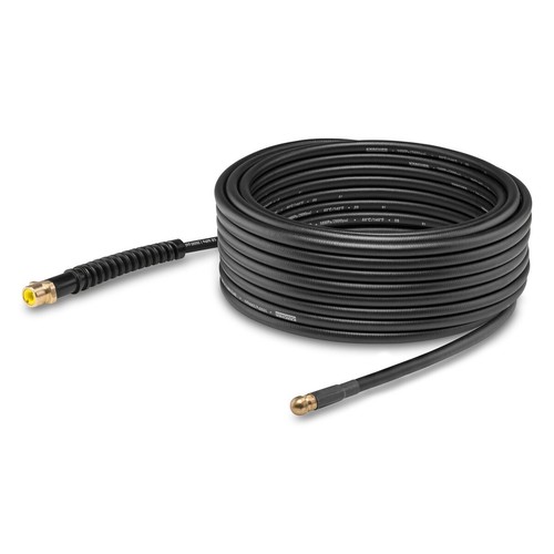 Genuine karcher drain - karcher,