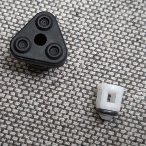 Genuine karcher 600 full - k4, k4.600
