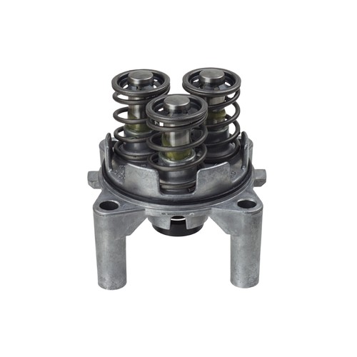 Karcher k5 thrust - |,