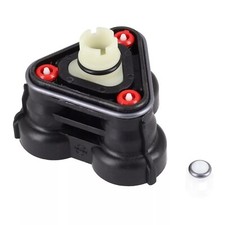 Karcher K3 K4 Jet Pressure