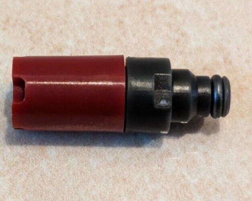 Genuine karcher k4 600 - k4, k5
