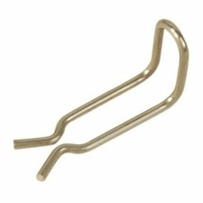 Karcher Pressure Washer Hose