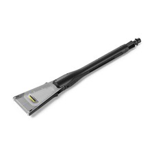 KARCHER K4 ECO BOOSTER - 50%