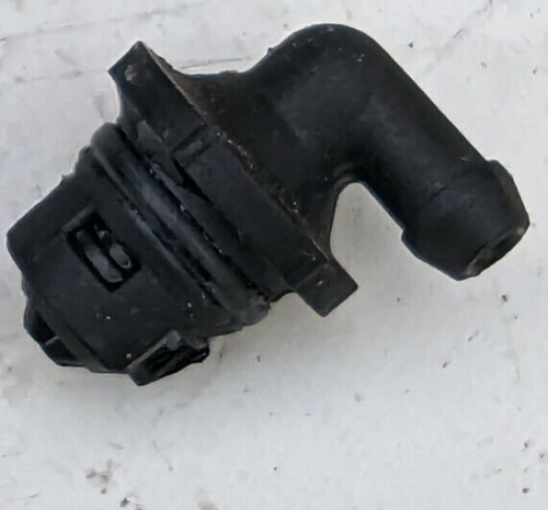 Genuine karcher 600 full - k4,