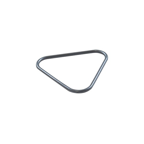 Genuine 081 422 - genuine, karcher