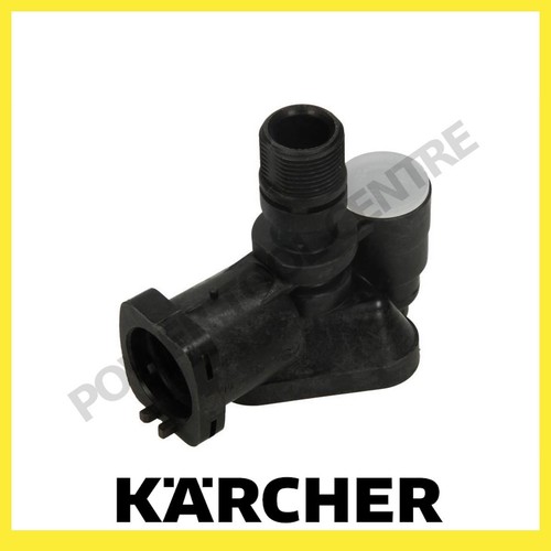 Karcher 001 361 pressure - karcher,