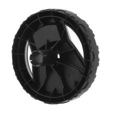 Karcher Pressure Washer Wheel