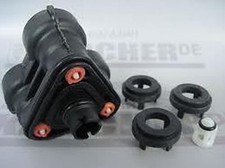 KARCHER Pressure Washer HP