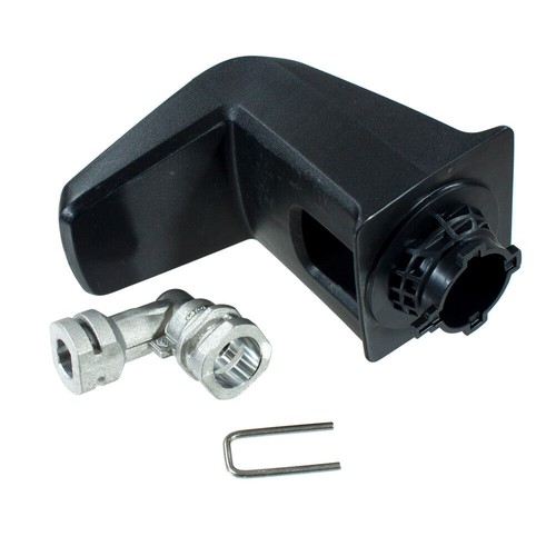 Karcher 4100775 series - k,