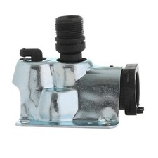 Karcher Jet Pressure Washer