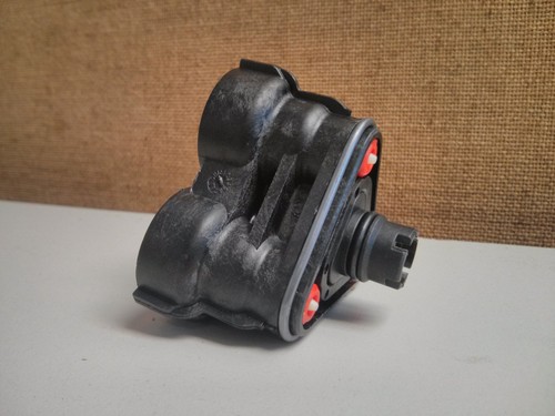 Karcher pressure washer - karcher,