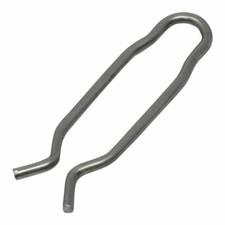 Genuine Karcher K4, K5, K6, K7