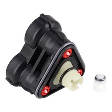 Genuine Karcher K3 K4 Jet