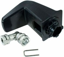 Karcher K4 | K5 Full Control