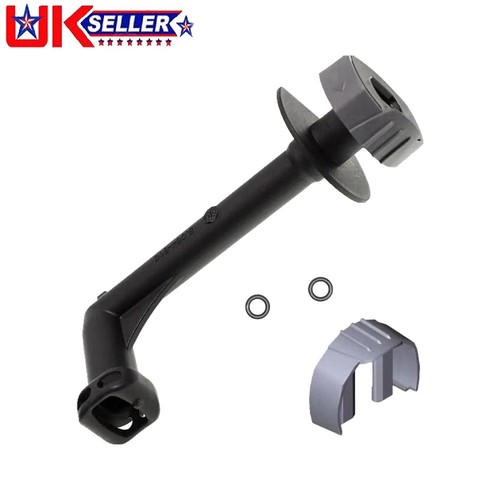 For karcher high - for,