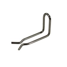 Karcher K4 | K5 Hose Clamp