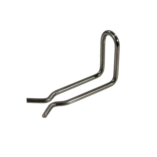 Karcher k5 hose clamp - karcher, |