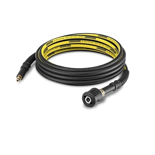 Genuine karcher k6 - k5, k7