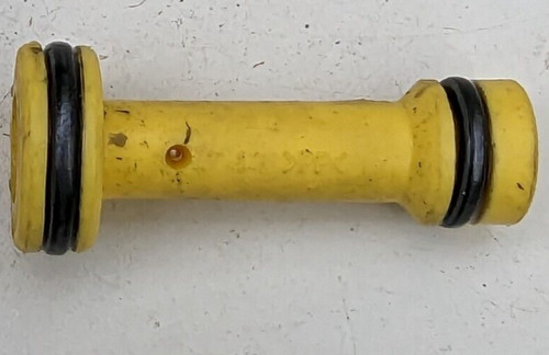 Genuine karcher 600 - genuine,