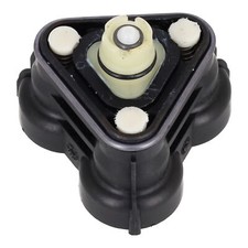 Karcher Pressure Washer K3 K4