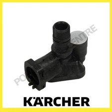 Karcher 9.001-361.0 Pressure