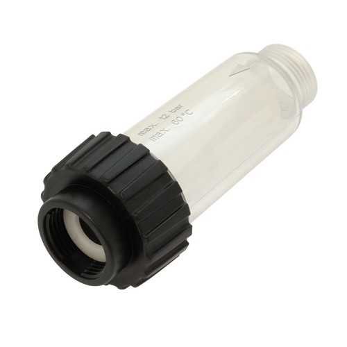 Water filter for karcher k3 - filter,
