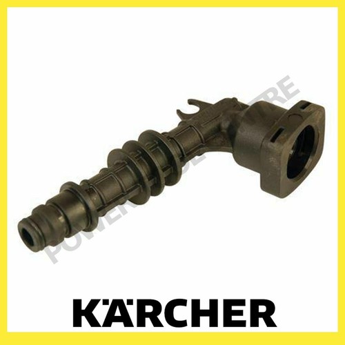 Karcher series genuine - karcher,