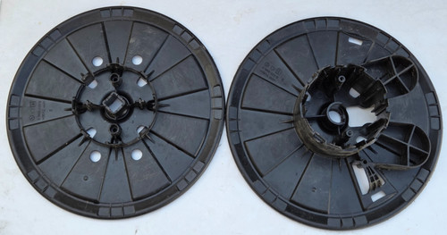 Genuine karcher premium - karcher,