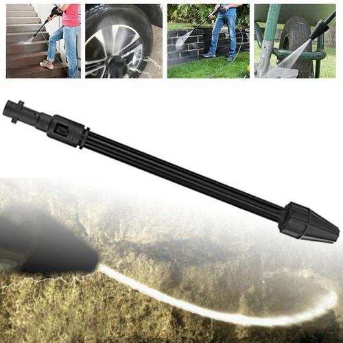 145 bar dirt blaster - bar,