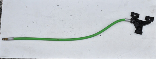 Genuine karcher eco - genuine,