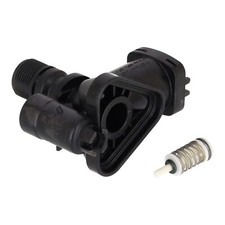 Karcher Pressure Washer