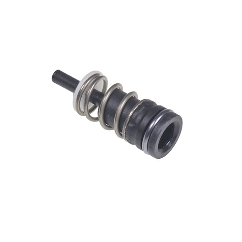 Karcher k5 tpump pressure - karcher,