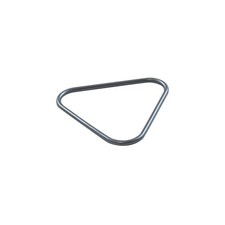 Genuine 9.081-422.0 Karcher