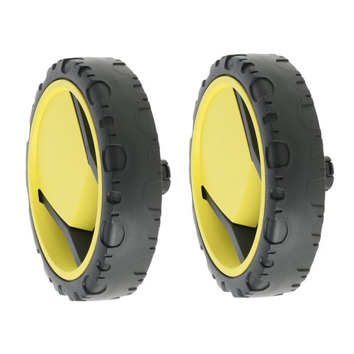 Karcher premium pressure - k4, k5