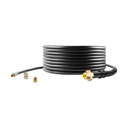 Genuine karcher drain - karcher,