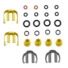 Seal Ring Kit for Karcher K2