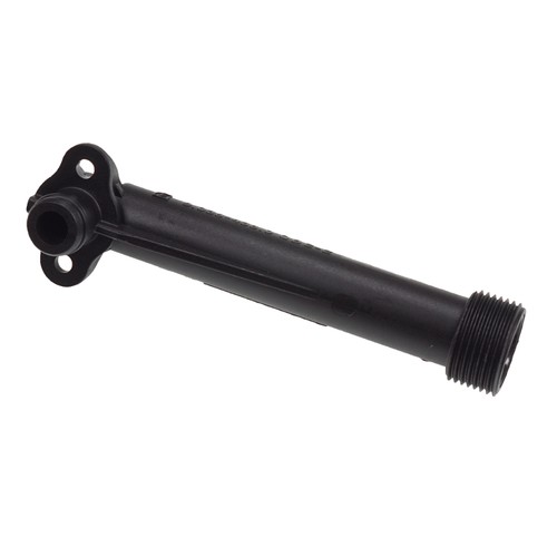 Karcher water suction - k4, fc