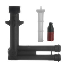 Karcher Pressure Washer